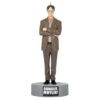 Hallmark The Office Dwight Schrute Ornament With Sound 1 Hallmark The Office Dwight Schrute Ornament With Sound -Hallmark online Shop The Office Dwight Schrute Keepsake Ornament 2199QXI7257 01