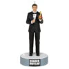 Hallmark The Office Dundie Winner! Ornament With Sound -Hallmark online Shop The Office Michael Scott Keepsake Ornament 2199QXI7583 01