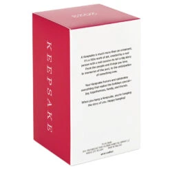 Hallmark Disney The Sword In The Stone 60th Anniversary Becoming King Arthur Ornament -Hallmark online Shop The Sword in the Stone Wart Keepsake Ornament 1999QXD6659 05