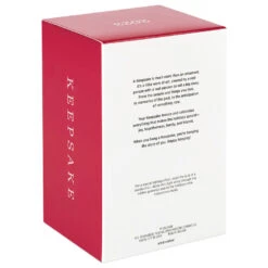 Hallmark Disney Tinker Bell Pixie-Dusted Poinsettia Ornament -Hallmark online Shop Tinker Bell on Flower Keepsake Ornament 2099QXD6637 05