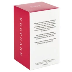 Hallmark Tom And Jerry™ What's For Lunch? Ornament -Hallmark online Shop Tom and Jerry Lunch Box Keepsake Ornament 1899QXI6059 05