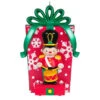 Hallmark Toy Soldier Musical Ornament With Motion -Hallmark online Shop Toy Soldier With Drum Keepsake Ornament 2999QXT4109 01