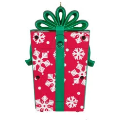 Hallmark Toy Soldier Musical Ornament With Motion -Hallmark online Shop Toy Soldier With Drum Keepsake Ornament 2999QXT4109 06