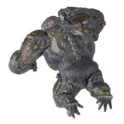 Hallmark Transformers: Rise Of The Beasts™ Optimus Primal Ornament -Hallmark online Shop Transformers Optimus Primal Gorilla Keepsake Ornament 1999QXI7267 06