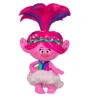 Hallmark DreamWorks Animation Trolls: Band Together Poppy Ornament -Hallmark online Shop Trolls 3 Movie Poppy Keepsake Ornament 1899QXI7407 01