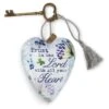 Trust In The Lord Art Heart Sculpture, 4" -Hallmark online Shop Trust in the Lord Art Heart Sculpture 4 root 1003480068 1003480068 1470 1.jpg Source Image
