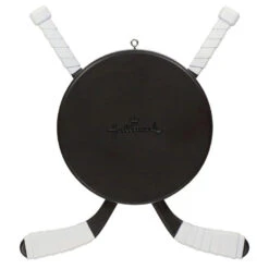 Hallmark NHL® Vegas Golden Knights® 2023 Stanley Cup® Champions Hockey Ornament 9 Hallmark NHL® Vegas Golden Knights® 2023 Stanley Cup® Champions Hockey Ornament -Hallmark online Shop Vegas Golden Knights Stanley Cup Keepsake Ornament 2499QHR1263 06