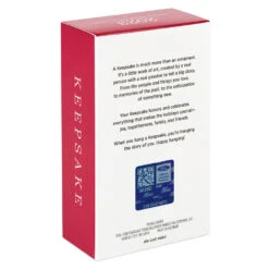 Hallmark Classic American Cars 1973 Ford Mustang Mach 1 2023 Metal Ornament 12 Hallmark Classic American Cars 1973 Ford Mustang Mach 1 2023 Metal Ornament -Hallmark online Shop Vintage Ford Mustang Car Keepsake Ornament 2199QXR8157 05