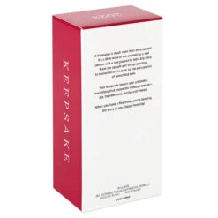 Hallmark WWE The Rock Ornament -Hallmark online Shop WWE Dwayne The Rock Johnson Keepsake Ornament 1999QXI7199 05