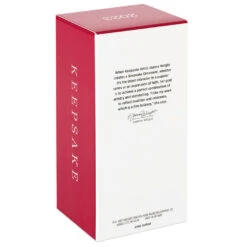 Hallmark Angel Of Adoration Ornament -Hallmark online Shop White and Gold Angel Keepsake Ornament 1999QSM7857 05