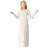 Willow Tree Everyday Blessings Figurine, 6.5" -Hallmark online Shop Willow Tree Everyday Blessings Figurine 65 root 27823 27823 1470 1.jpg Source Image