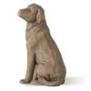Willow TreeĀ® Love My Dog Figurine, Brown 2 Willow TreeĀ® Love My Dog Figurine, Brown -Hallmark online Shop Willow Tree Love My Dog Figurine Brown root 27683 27683 1470 1.jpg Source Image