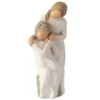 Willow Tree Loving My Mother Figurine, 6.5" -Hallmark online Shop Willow Tree Loving My Mother Figurine 65 root 27921 27921 01.jpg Source Image