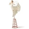 Willow Tree® Song Of Joy Tree Topper Figurine -Hallmark online Shop Willow Tree Song of Joy Tree Topper Figurine root 27600 27600 1470 1.jpg Source Image