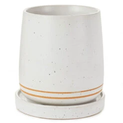 Hallmark online Shop 12 Hallmark online Shop -Hallmark online Shop XOXO Ceramic Planter 1ERL1190 02