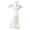 Hallmark Your Kindness Reaches Angel Figurine, 8.25" -Hallmark online Shop Your Kindness Reaches Angel Figurine 1JOA1020 01