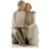 Willow Tree® Anniversary Figurine 2 Willow Tree® Anniversary Figurine -Hallmark online Shop anniversary figurine root 26184 1470 1