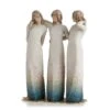 Willow Tree® By My Side Figurine 1 Willow Tree® By My Side Figurine -Hallmark online Shop by my side figurine root 27368 1470 1