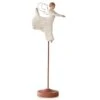 Willow Tree® Dance Of Life Angel Figurine On Stand -Hallmark online Shop dance of life figurine on stand root 26462 1470 1