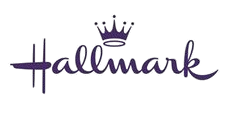 Hallmark online Shop