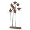 Willow Tree® Metal Star Backdrop For Nativity -Hallmark online Shop metal star backdrop root 26007 1470 1