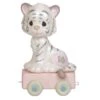 Precious Moments 16 And Feline Fine White Bengal Tiger Figurine, Age 16 1 Precious Moments 16 And Feline Fine White Bengal Tiger Figurine, Age 16 -Hallmark online Shop precious moments 16 and feline fineage 16 white bengal tiger bisque porcelain figurine root 142036 1470 1