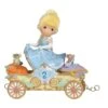 Precious Moments Disney "Bibbidi, Bobbidi, Boo—Now You're Two!" Cinderella Figurine, Age 2 1 Precious Moments Disney "Bibbidi, Bobbidi, Boo—Now You're Two!" Cinderella Figurine, Age 2 -Hallmark online Shop precious moments disney bibbidi bobbidi boonow youre two cinderella figurine root 104404 1470 2