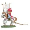 Precious Moments Disney Prince Philip Riding His Horse Figurine 2 Precious Moments Disney Prince Philip Riding His Horse Figurine -Hallmark online Shop precious moments disney hail to the princess prince philip riding his horse figurine root 104402 1470 6