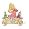 Precious Moments Disney Sleeping Beauty Figurine, Age 3 1 Precious Moments Disney Sleeping Beauty Figurine, Age 3 -Hallmark online Shop precious moments disney now youre three a beauty youll always and forever be sleeping beauty figurine root 104405 1470 1