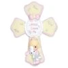 Precious Moments® Jesus Loves Me Cross For Girl -Hallmark online Shop precious moments jesus loves me cross for girl root 132402 1470 1