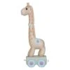 Precious Moments Keep Looking Up Giraffe Figurine, Age 6 -Hallmark online Shop precious moments keep looking upage 6 giraffe bisque porcelain figurine root 142026 1470 1