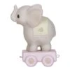 Precious Moments May Your Birthday Be Gigantic Little Elephant Figurine, Age 4 -Hallmark online Shop precious moments may your birthday be giganticage 4 little elephant bisque porcelain figurine root 142024 1470 1