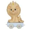 Precious Moments This Day Is Something To Roar About King Lion Figurine, Age 5 -Hallmark online Shop precious moments this day is something to roar aboutage 5 king lion bisque porcelain figurine root 142025 1470 1