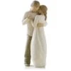 Willow Tree® Promise Figurine 2 Willow Tree® Promise Figurine -Hallmark online Shop promise figurine root 26121 1470 1