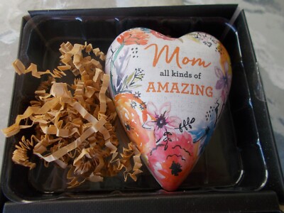 Hallmark online Shop 25 Hallmark online Shop -Hallmark online Shop s l400