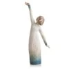 Willow Tree® Shine Figurine 2 Willow Tree® Shine Figurine -Hallmark online Shop shine figurine root 27367 1470 1