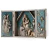 Willow Tree® Starry Night Nativity 2 Willow Tree® Starry Night Nativity -Hallmark online Shop tree starry night nativity root 27370 1470 1