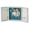 Willow Tree® Duet Love Song Box -Hallmark online Shop willow tree duet love song box root 27539 1470 1