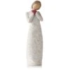 Willow Tree® Je T'Aime I Love You Figurine -Hallmark online Shop willow tree je taime i love you figurine root 26231 1470 1