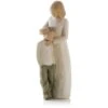 Willow Tree® Mother And Son Figurine 2 Willow Tree® Mother And Son Figurine -Hallmark online Shop willow tree mother and son figurine root 26102 1470 1