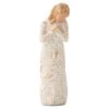 Willow Tree® Woven Tapestry Of Memories Figurine 2 Willow Tree® Woven Tapestry Of Memories Figurine -Hallmark online Shop willow tree woven tapestry of memories figurine root 27536 1470 1